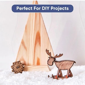 FAKE Snow Christmas ARTIFICIAL SNOWFLAKES Iridescent Party Decoration 250g craft