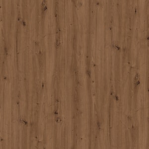 Dark wood sale sticky back plastic