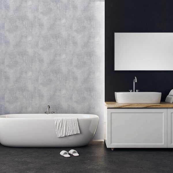 Tile Stickers Bathroom Etsy UK