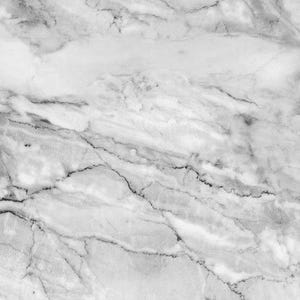 D-c-fix Sticky Plastic Self Adhesive Vinyl Wrap ROMEO MARBLE effect 67.5cm x 2m  furniture table worktop wardrobe upcycle kitchen 346-8149