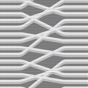 kitchen floor mat runner D-C-FIX 65cm x 200cm cut anti slip, waterproof, comfort, cushioned bathroom rollable pool holiday shower kitchen