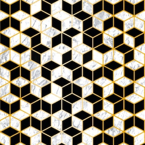 D-c-fix Sticky Back Plastic Self Adhesive Vinyl TRENDYLINE COPPAS 67.5cm x 1.5m uk