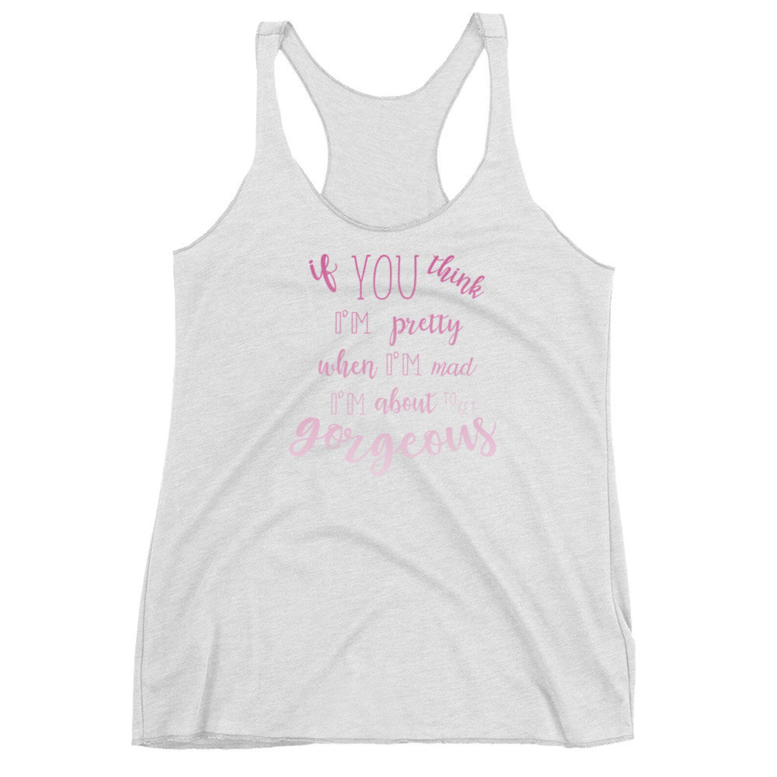 Funny Shirts Funny Tank Tops Funny Tanks Funny Shirts for Women Funny