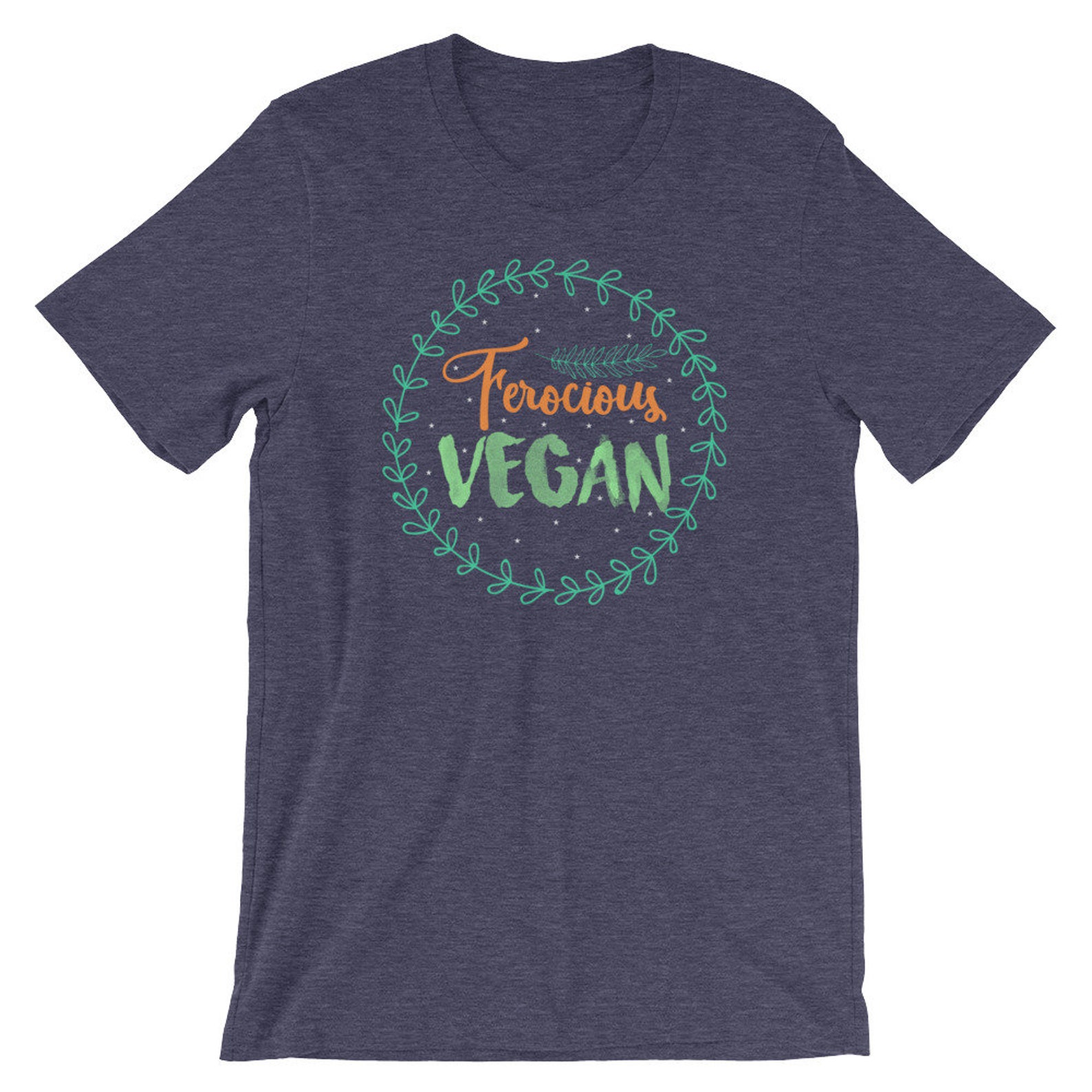 Vegan Clothingvegan Shirtvegan for Menvegan Apparelvegan Tshirt