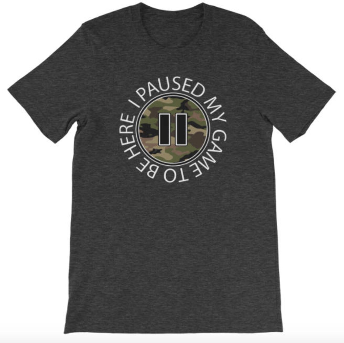 Gamer Giftsgaming Stuffgaming Giftsgaming T Shirtgamer Etsy