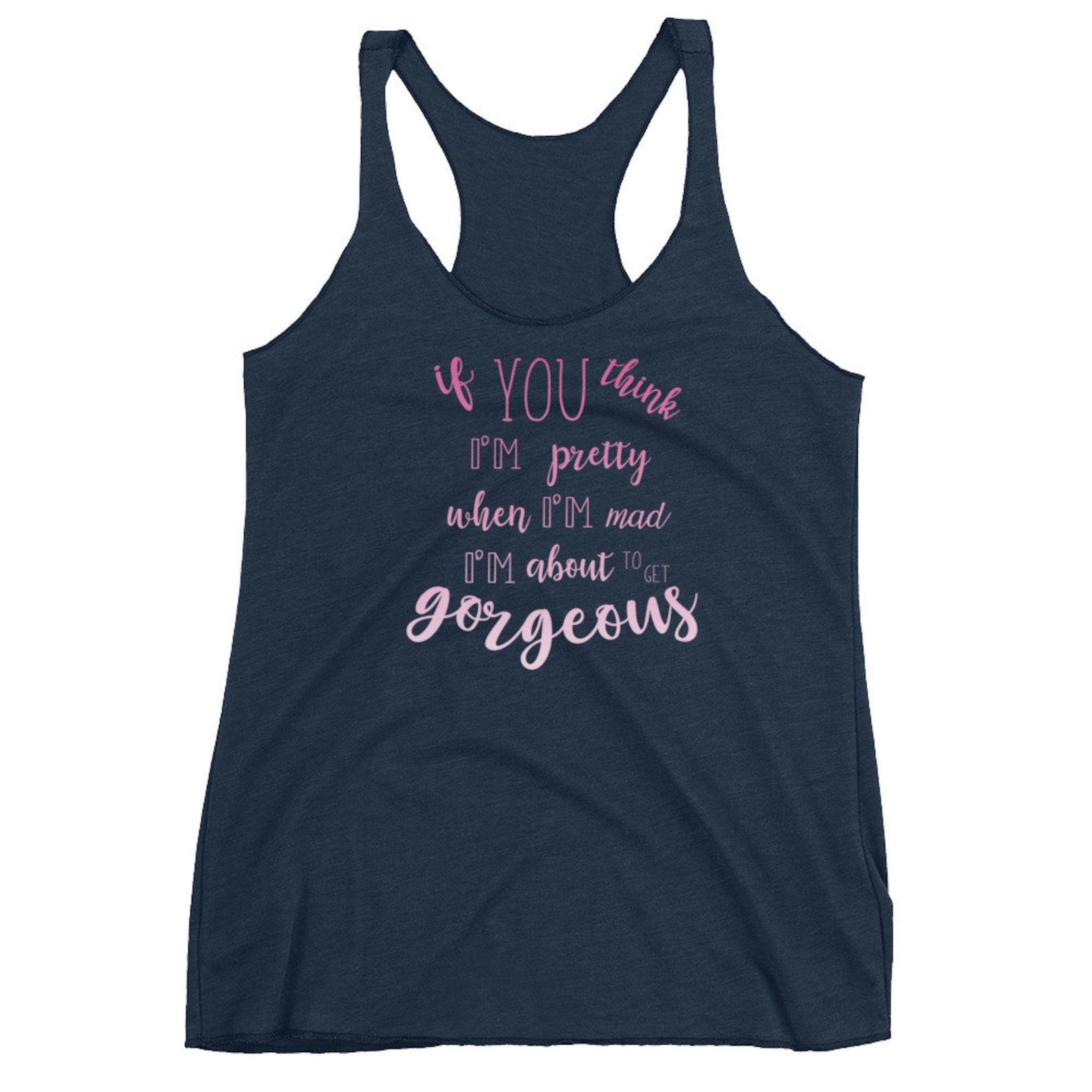 Funny Shirts Funny Tank Tops Funny Tanks Funny Shirts for Women Funny