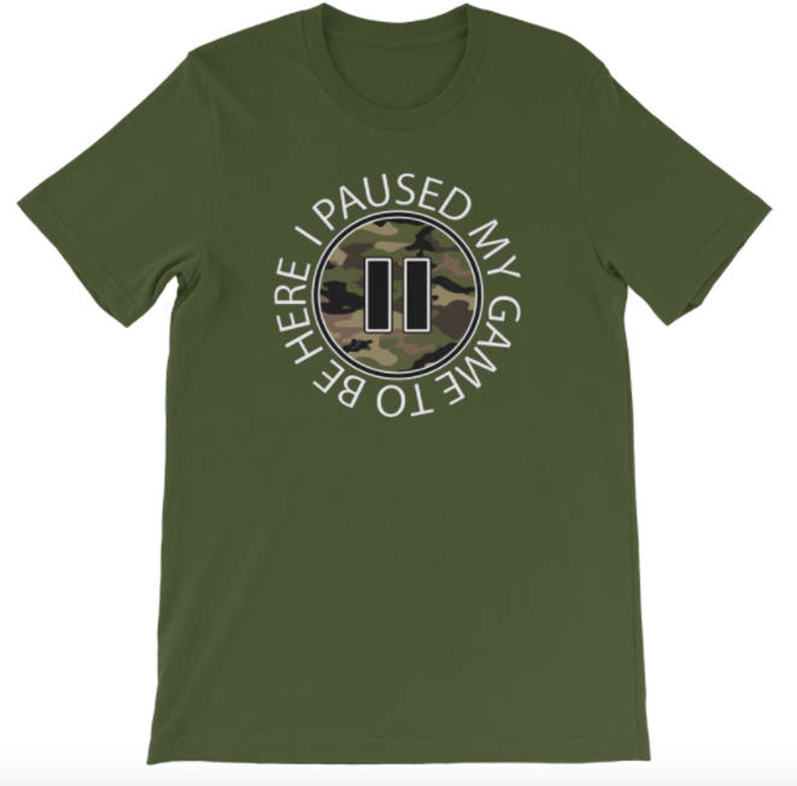 Gamer Giftsgaming Stuffgaming Giftsgaming T Shirtgamer Etsy