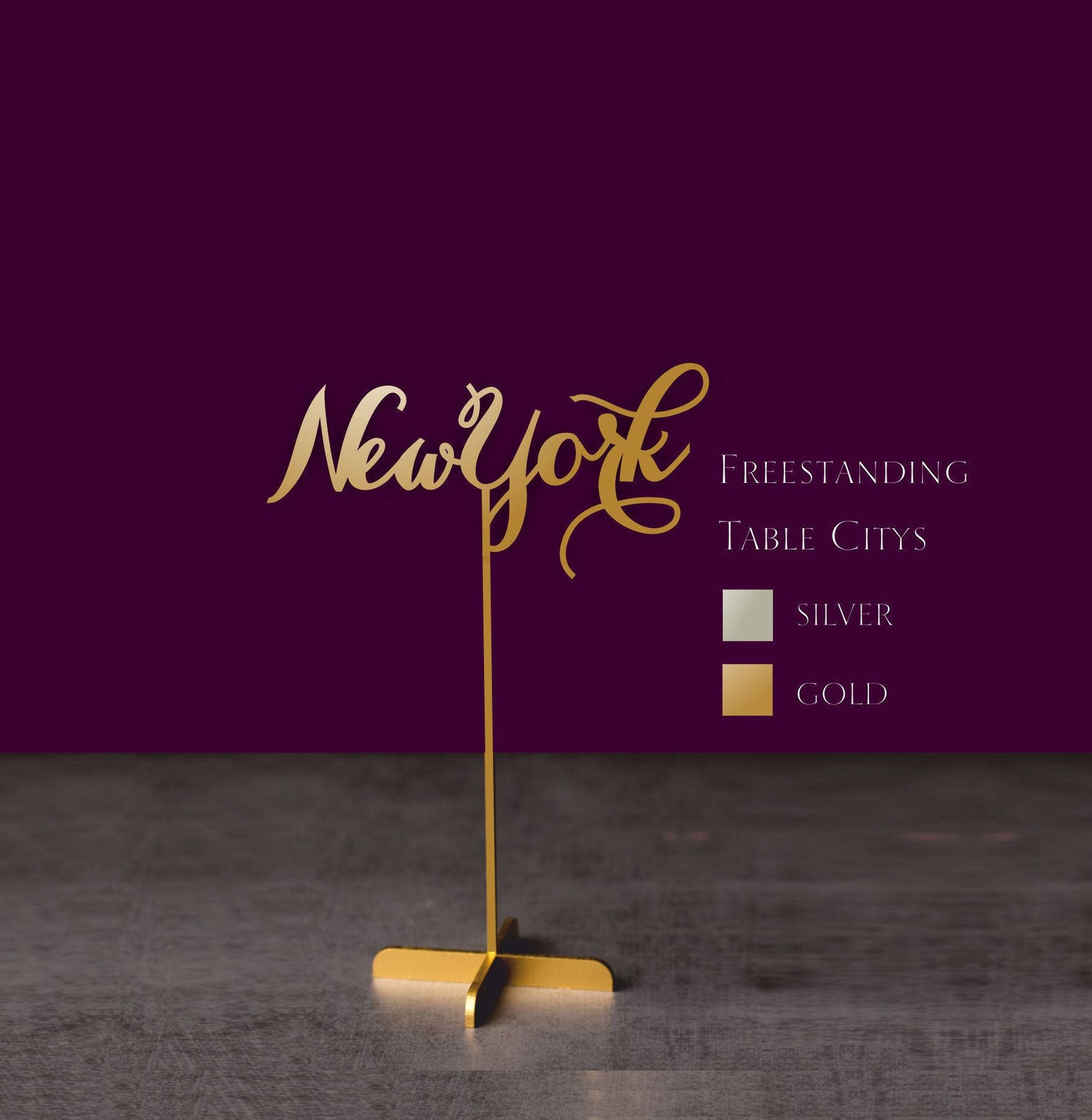 Wedding Table Names, Custom Table Numbers, Wedding Centrepieces, Wooden