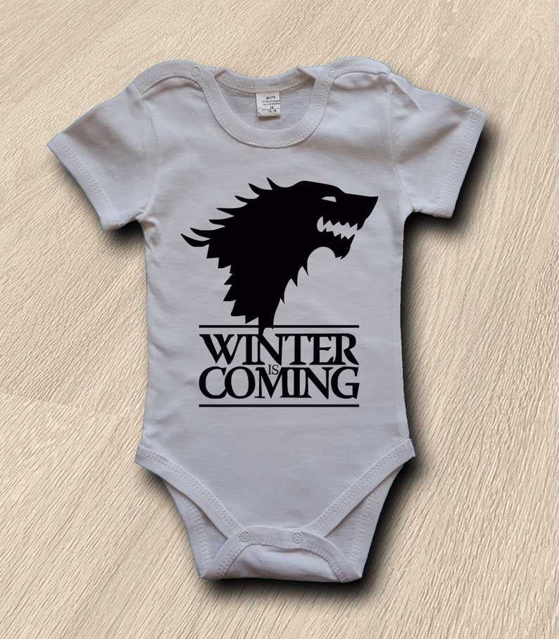 newborn bodysuit winter