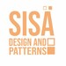 Nadia