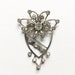 see more listings in the Pin/Brooch  section