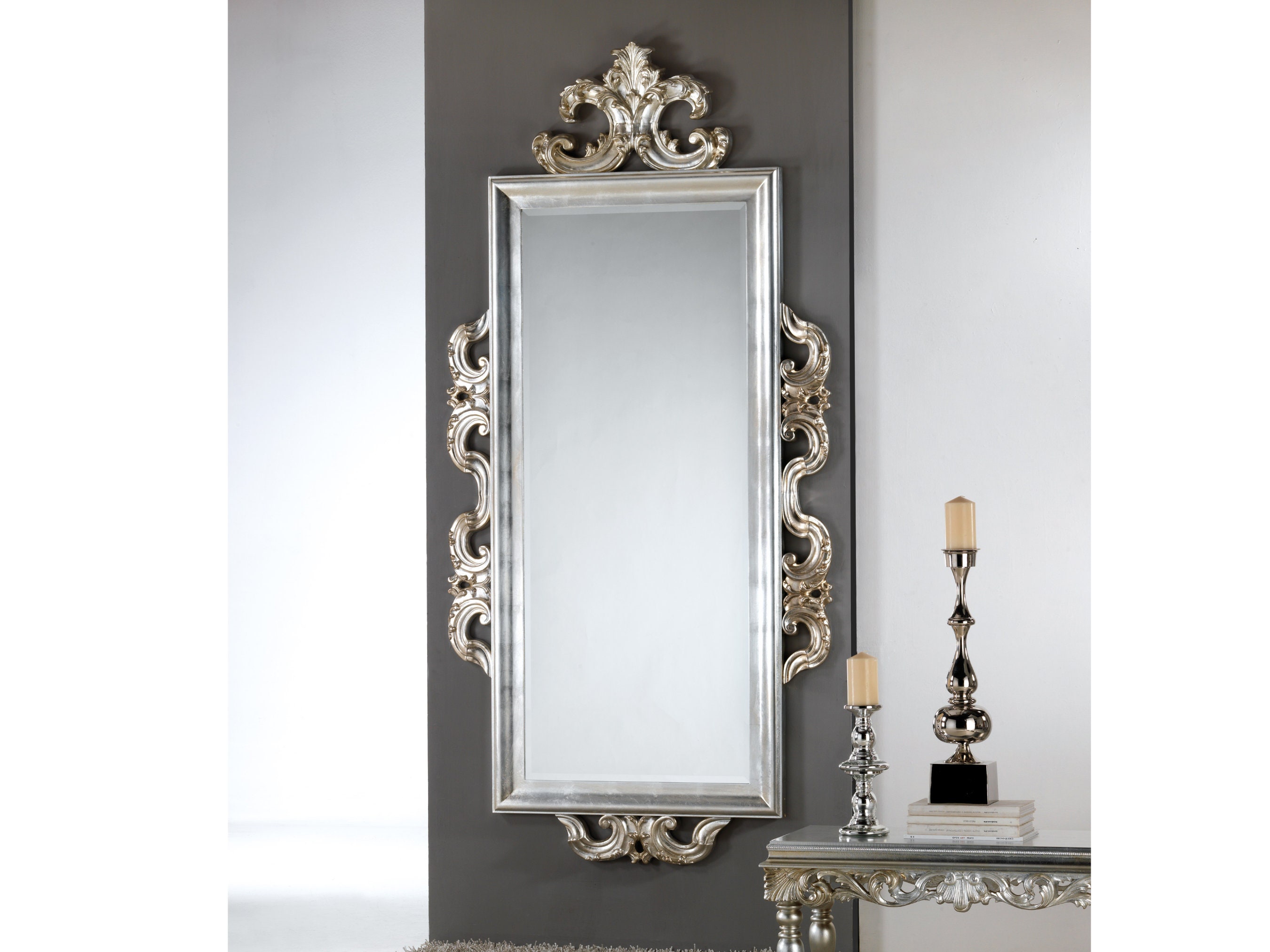 アンティーク大型ミラー il_fullxfull.5443069140_23hd.jpg