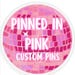 Pinned.in.pink