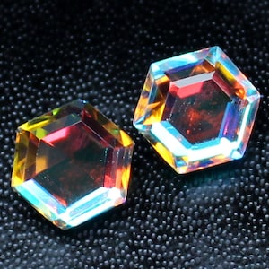 Loose Gemstones Etsy Etsy