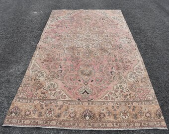 7x12 Rugs Etsy