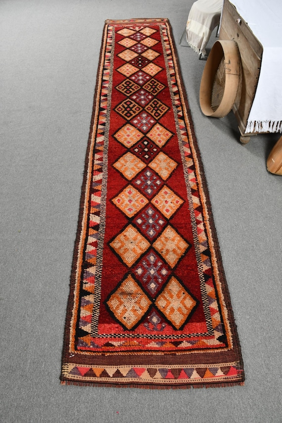 wellenspiegel BST FURNH Kleiner Wolken-Spiegel Weiß – Exklusiver Ganzkörperspiegel mit Samt-Rahmen (112x54cm) – Designer Wandspiegel für Schlafzimmer, Bad & Wohnzimmer – Soft-Touch Rosa