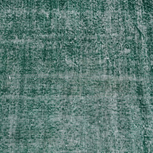 Turkish Rug, Runner Carpet, Vintage Rug, Oushak Carpet, shops 38x122 inches Beige Rug, Handmade Kitchen Rug, Stair Rugs, 8349