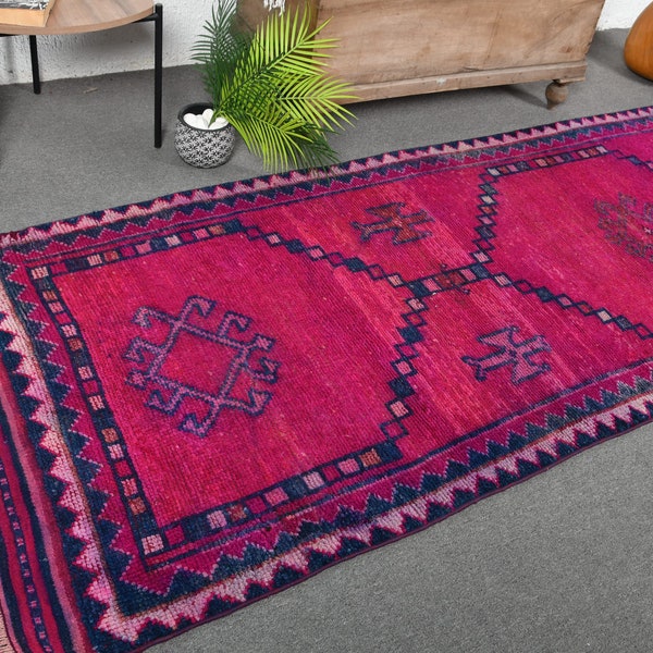 Wool Stair Runner by the Foot Etsy