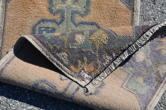 ヴィンテージ トルコラグ 楽天市場】【11/1限定！最大1,000円OFFクーポン】 ラグ