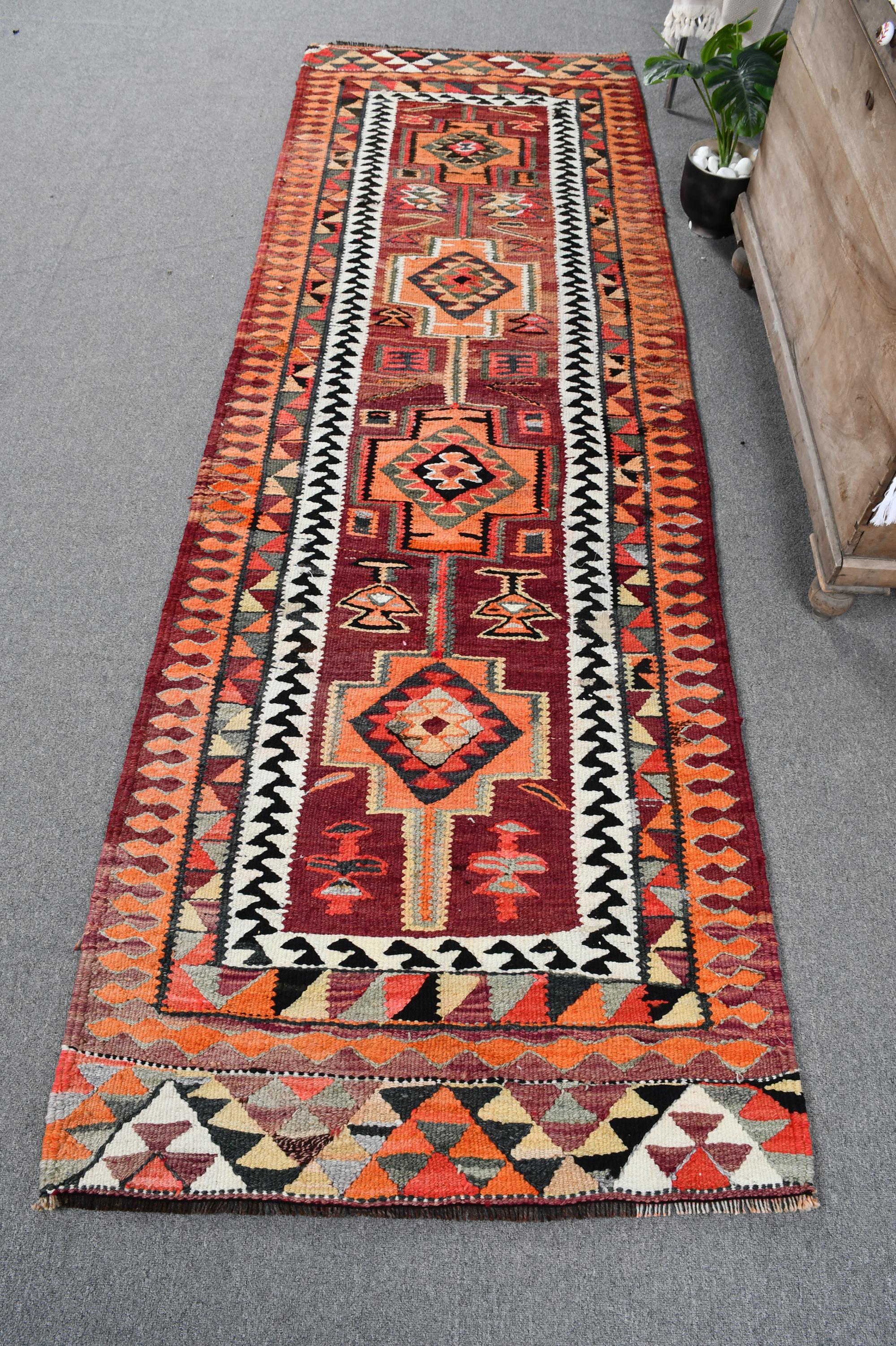 アート・デザイン・音楽 KILIMS MASTERPIECES FROM TURKEY RIZZOLI Kilims: Masterpieces from Turkey: Petsopoulos, Yanni