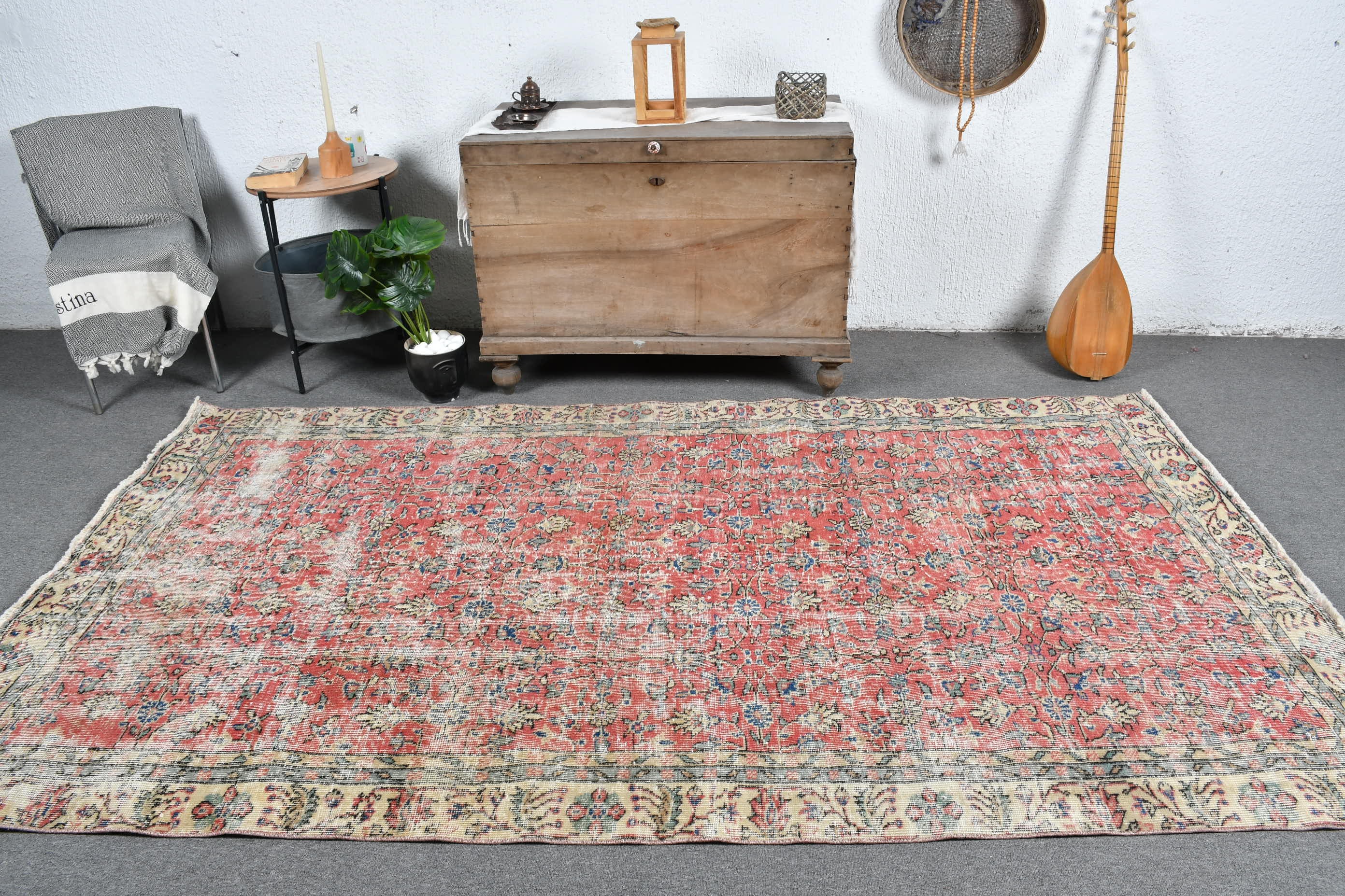 Stylish Examples Of Layering Rugs On Carpet That You'll, 42% OFF