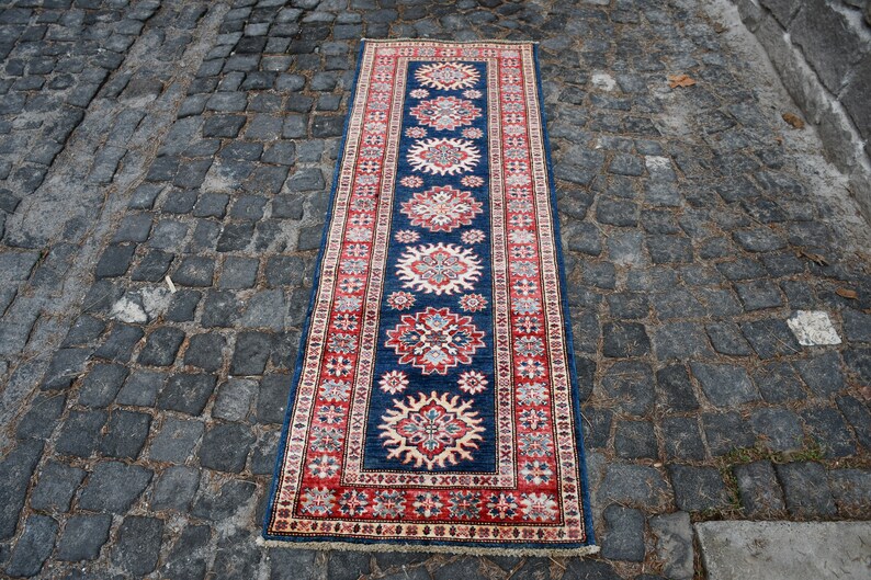 Hereke Teppich Kostenloser Versand 2 X 6 1 Hochwertige Teppich