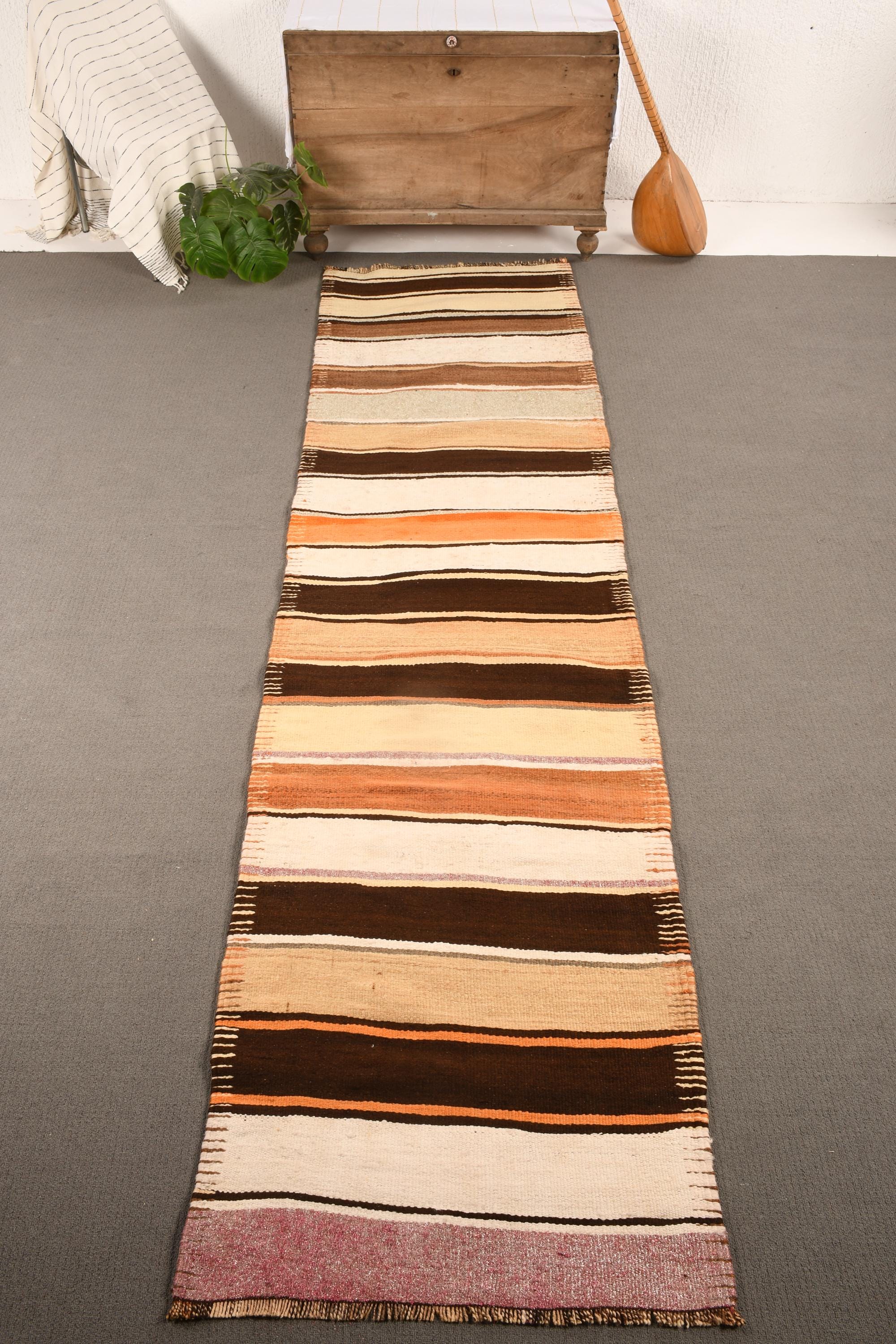 TURQUALITYRUGS - Etsy Canada
