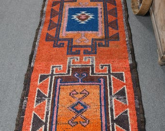 shooting star Herki Rug ヴィンテージラグ　トルコラグ shooting star Herki Rug ヴィンテージラグ トルコラグ shooting star