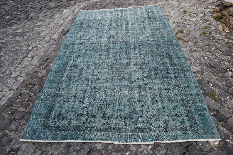 T U00fcrkische Teppich Bio Teppich Navajo Kostenloser Versand 5 3