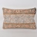 see more listings in the 16"x24" - 40x60cm Pillow section