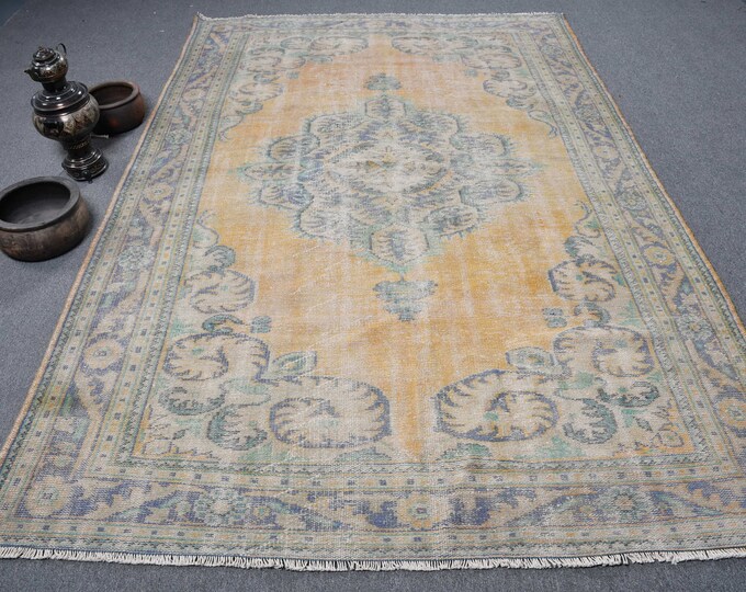 TURQUALITYRUGS Etsy Canada