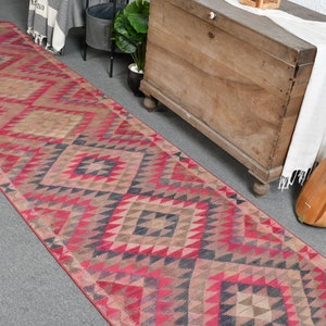 shooting star Herki Rug ヴィンテージラグ　トルコラグ shooting star Herki Rug ヴィンテージラグ トルコラグ shooting star