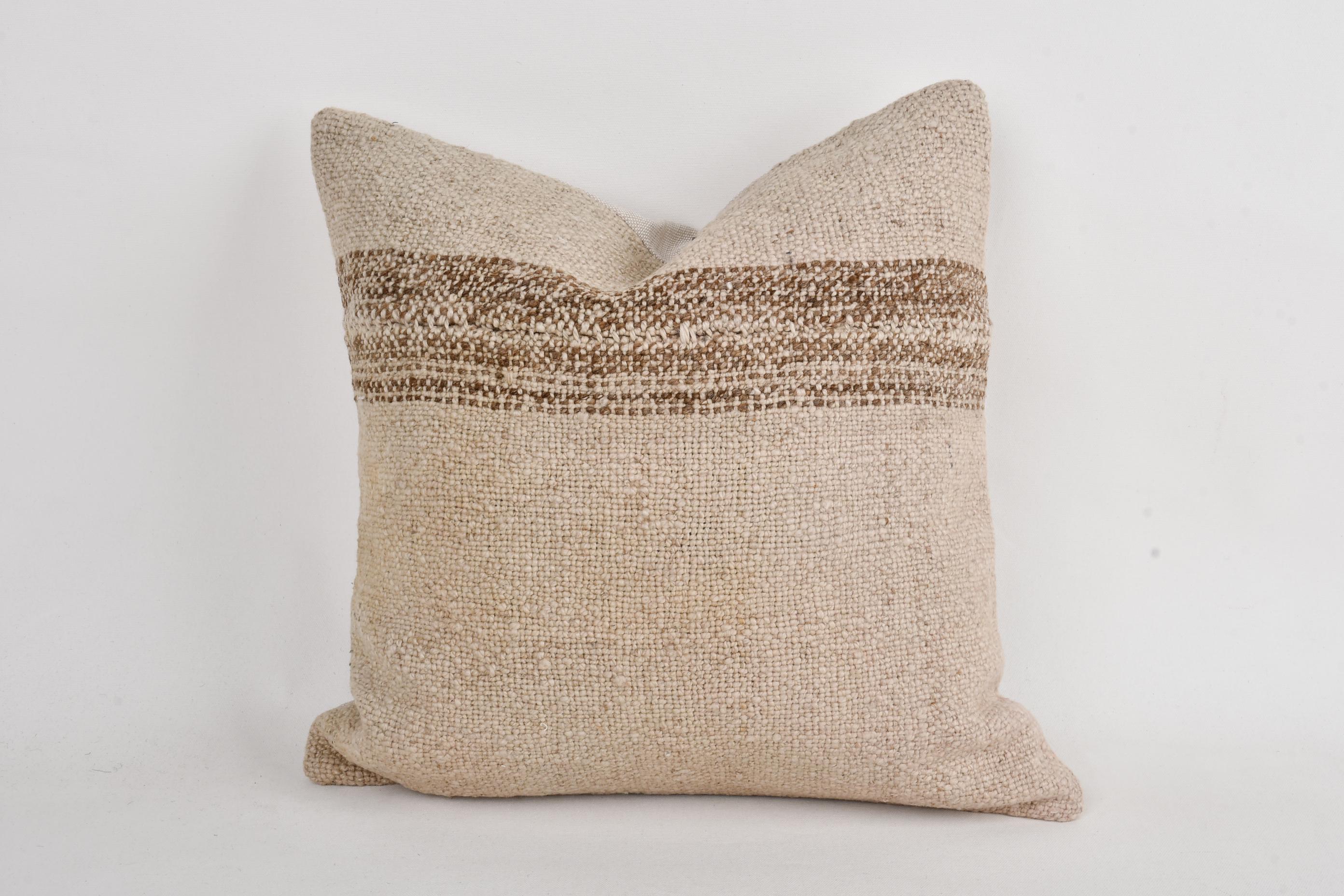 Cuscino Fatto A Mano A Forma Di Cuore Per Bambini | - SRL - Foto 10