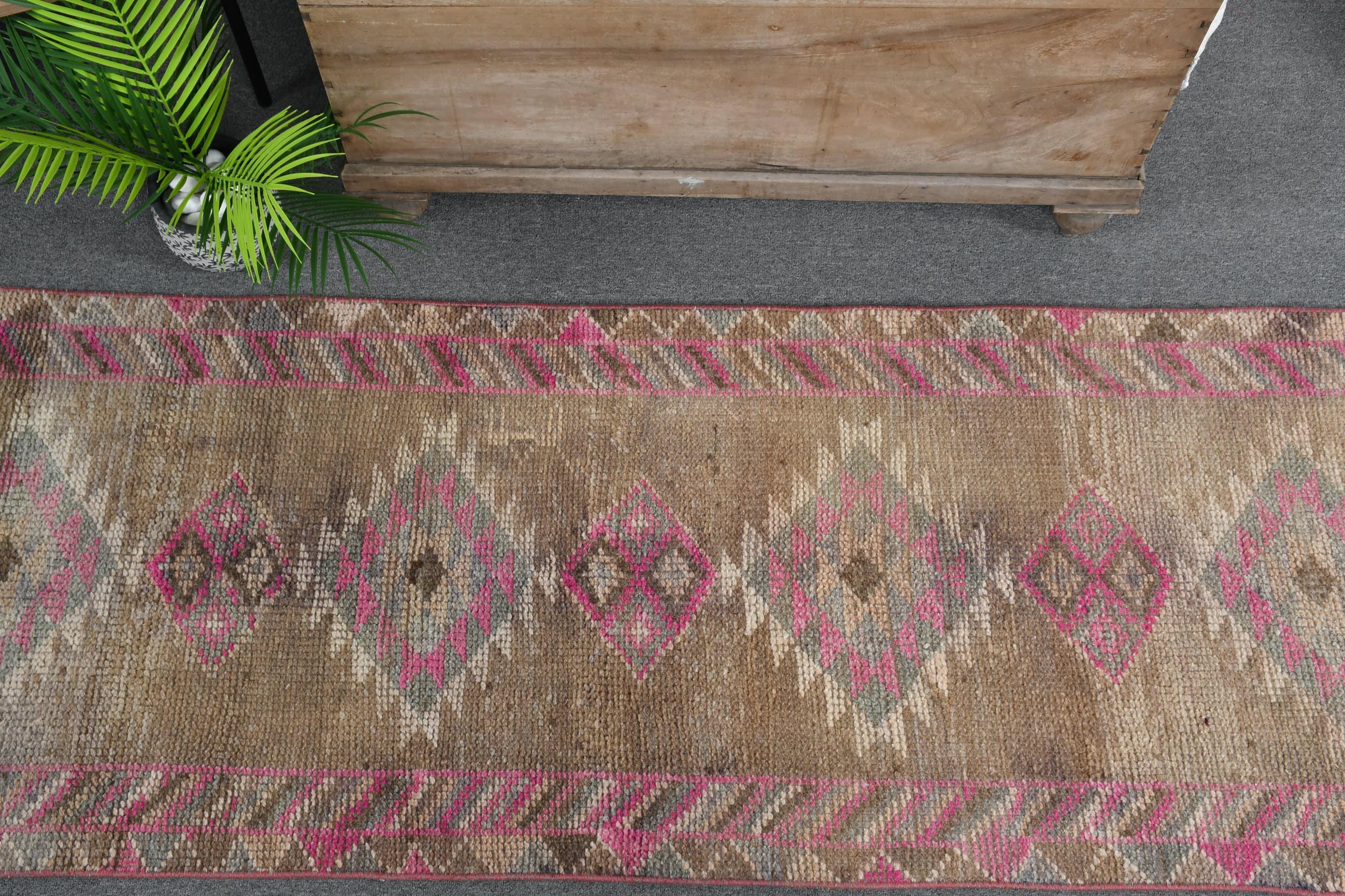 ランナーラグ　ヴィンテージラグ　トルコラグ ランナーラグ ヴィンテージラグ トルコラグ ランナーラグ