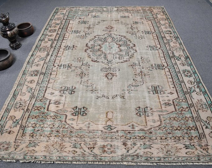 TURQUALITYRUGS Etsy Canada