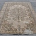 see more listings in the LARGE SIZE RUGS section
