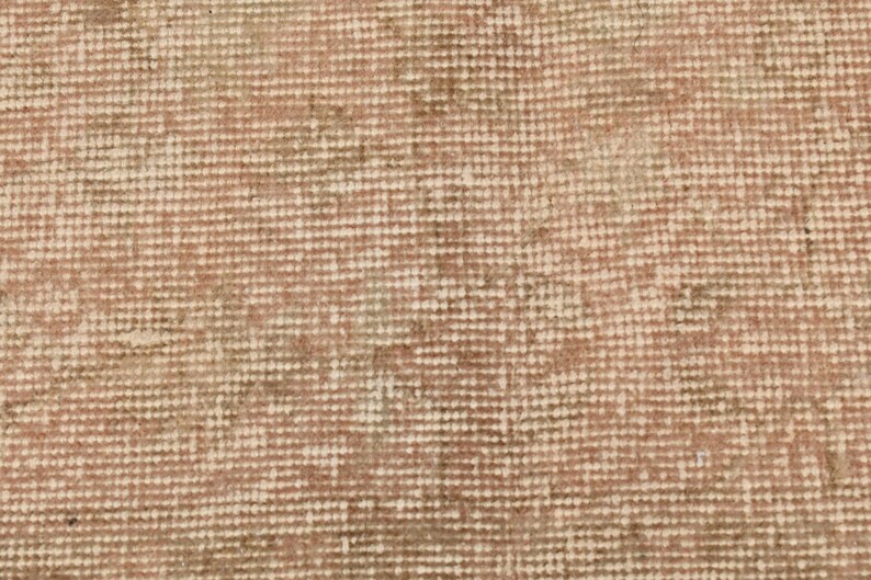 Vintage Rug, Turkish Rug, 2x5 Small Rugs, Antique Rugs, Rugs for