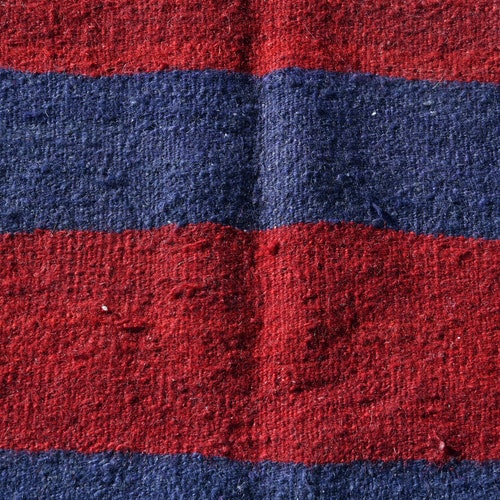 Small Kilim, shops Turkish Kilim, 2.7x4.1 feet, Vintage Kilim, Handmade Kilim, Oushak Kilim, Anatolian Kilim, Wool Kilim, Oriental Kilim, SN-6732