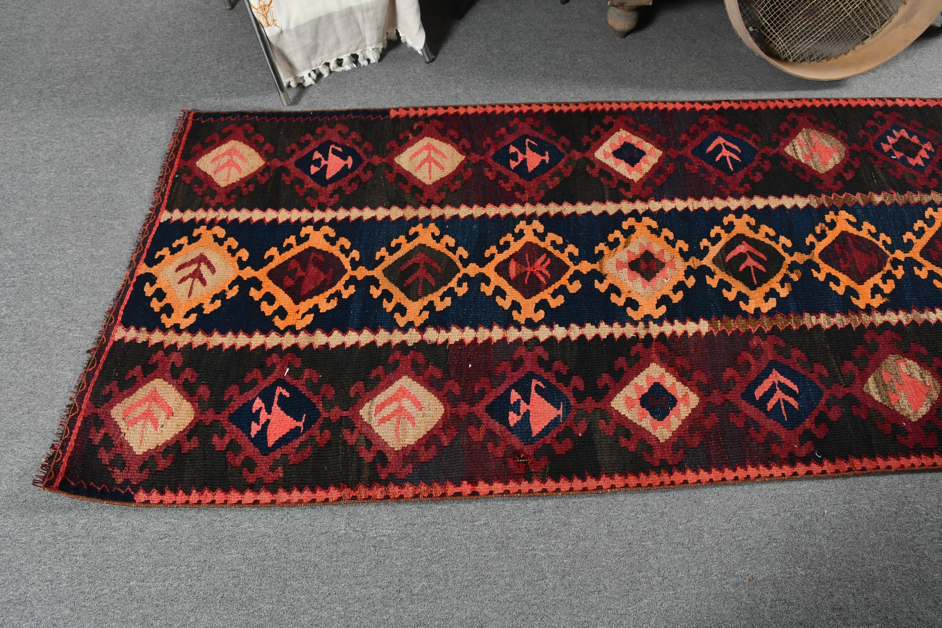 ヴィンテージキリム オールドキリムヴィンテージキリム