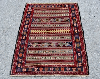 TURQUALITYRUGS - Etsy 日本