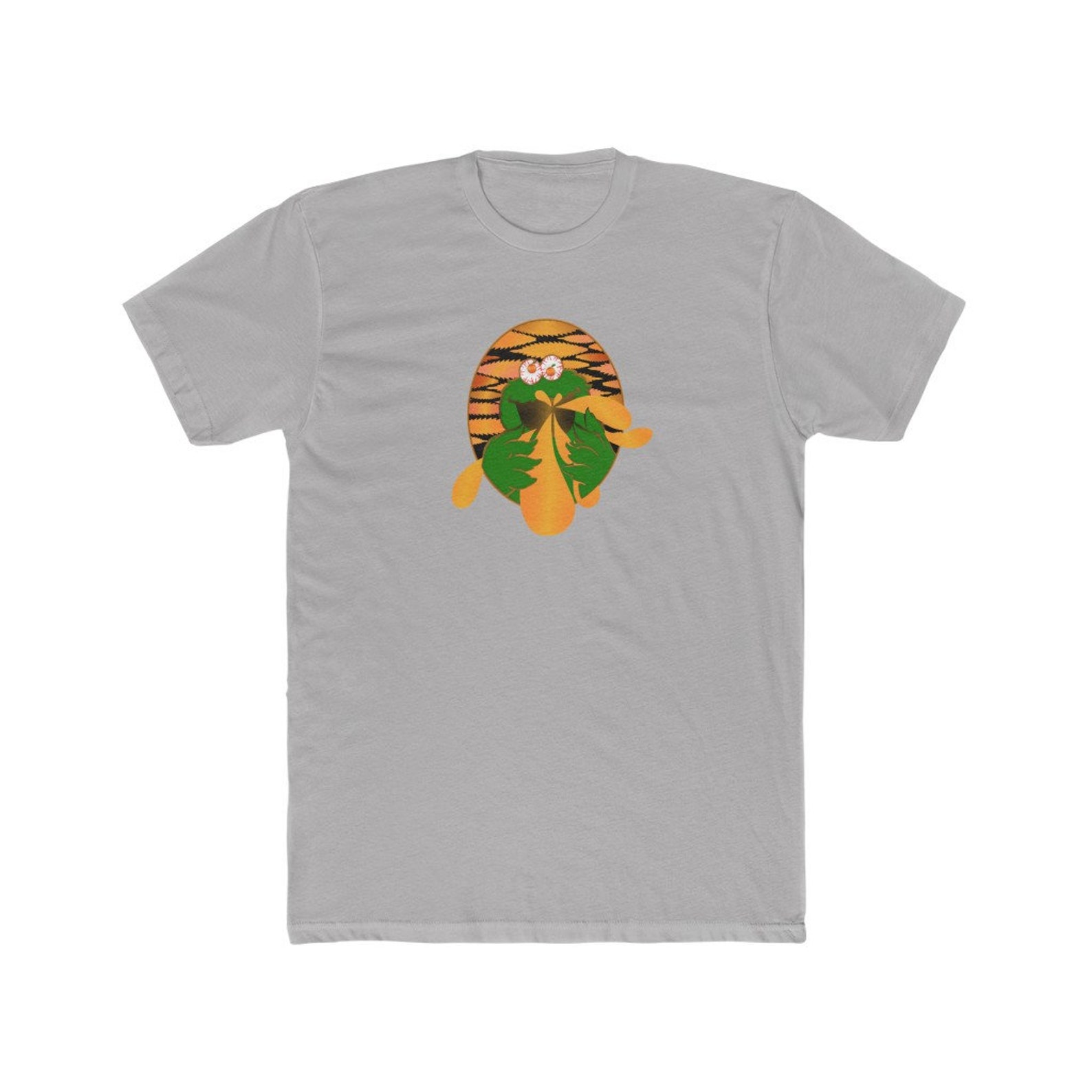 tangerine cookies strain tangerine cookies strain