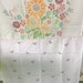 see more listings in the Curtains/Tote/Towels section