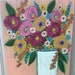 see more listings in the Flower Paintings section