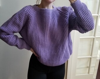 etsy aperol jumper