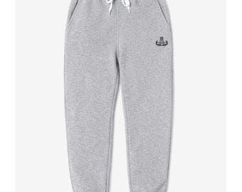 Pantalones deportivos Crab Joggers para hombre Bomb Squad EOD