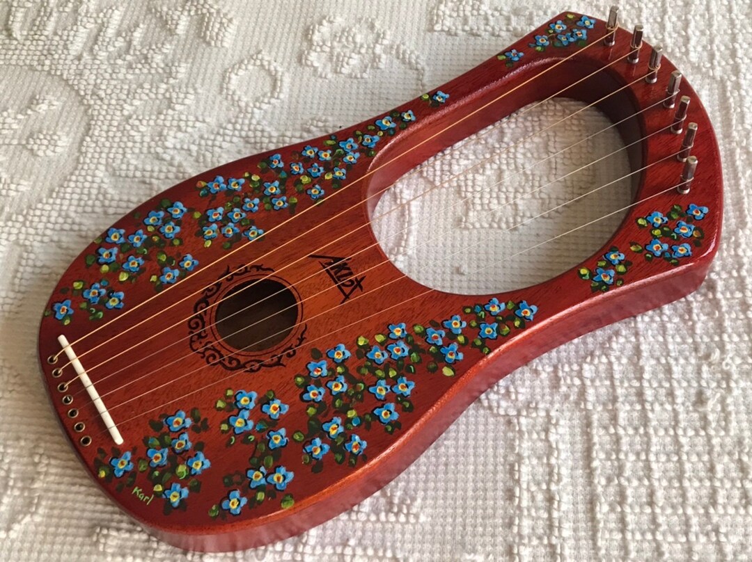 ライアー楽器（ハンドメイド） il_1080xN.3614992100_cebl.jpg