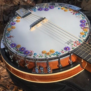 5弦　バンジョー　アンティーク 5弦 バンジョー アンティーク 5弦 バンジョー アンティーク 2025年最新