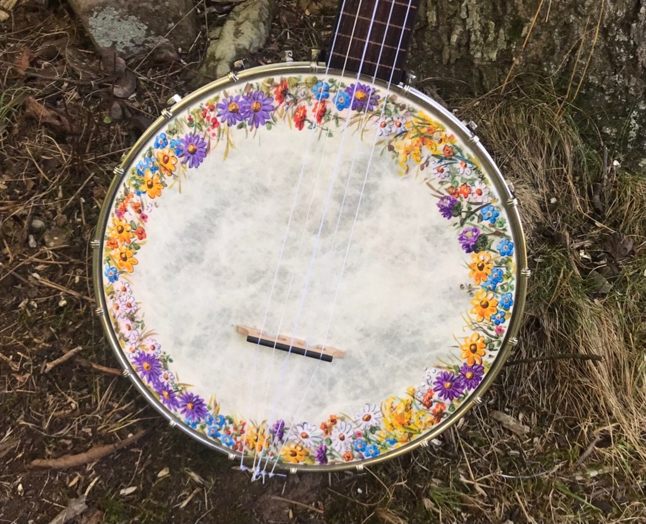 Framus ヴィンテージ5弦バンジョー どこで 買える か