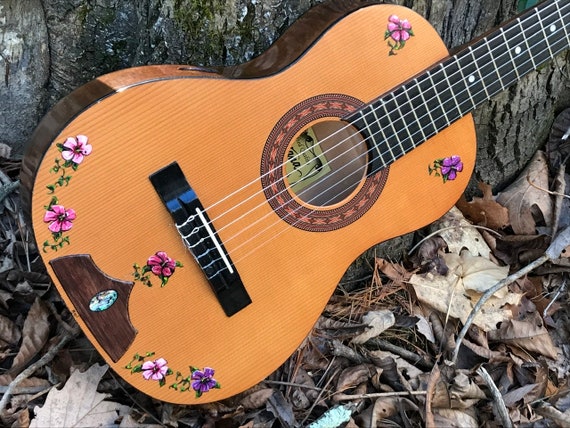 Alto guitar deals