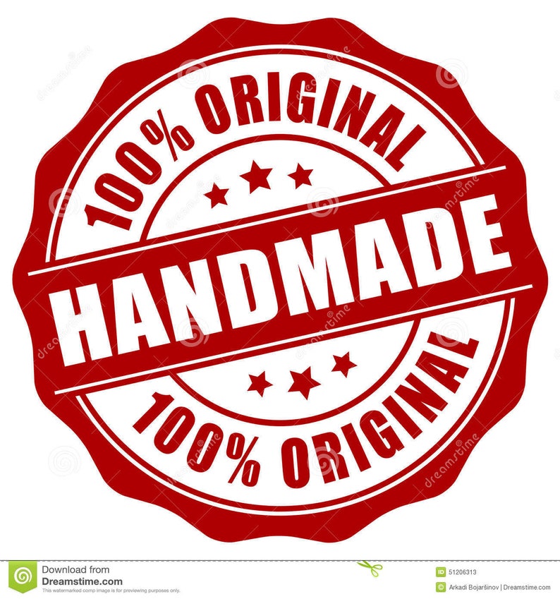 925 Sterling Silver Faith Over Fear Necklace Faith Over Fear Etsy